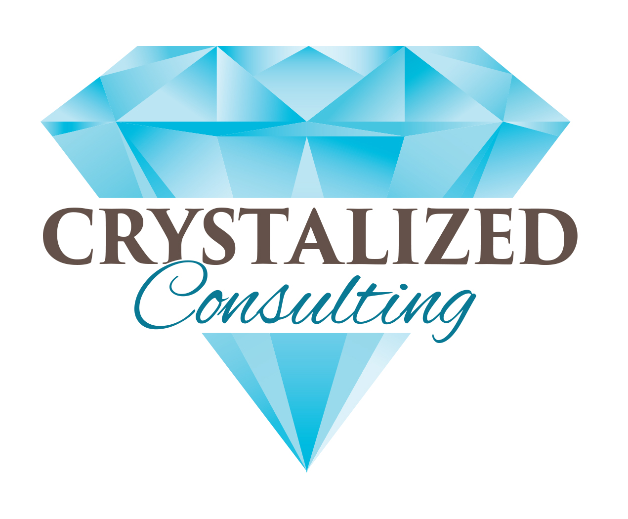 Crystalized Consulting