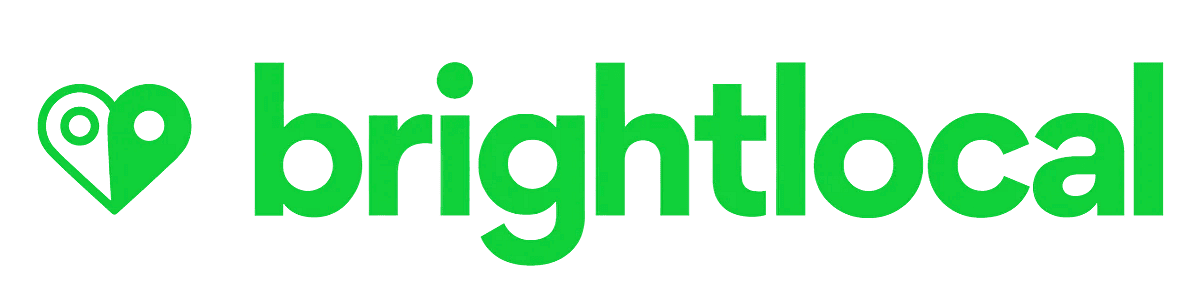 bright local logo