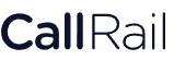 call rail logo